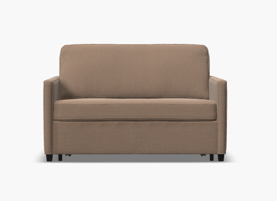 California Sleeper Sofa
