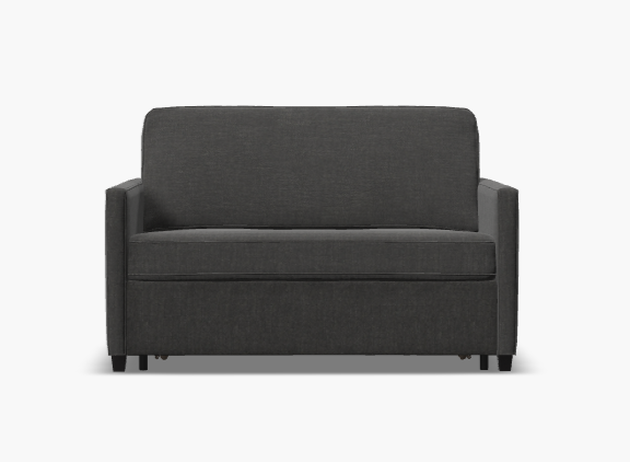California Sleeper Sofa