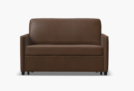 California Sleeper Sofa