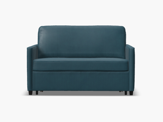 California Sleeper Sofa