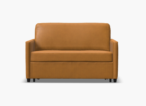 California Sleeper Sofa