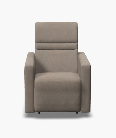 Highland Chair Power Wall Hugger Recliner