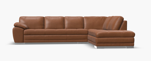 Miami Sectional Sofa