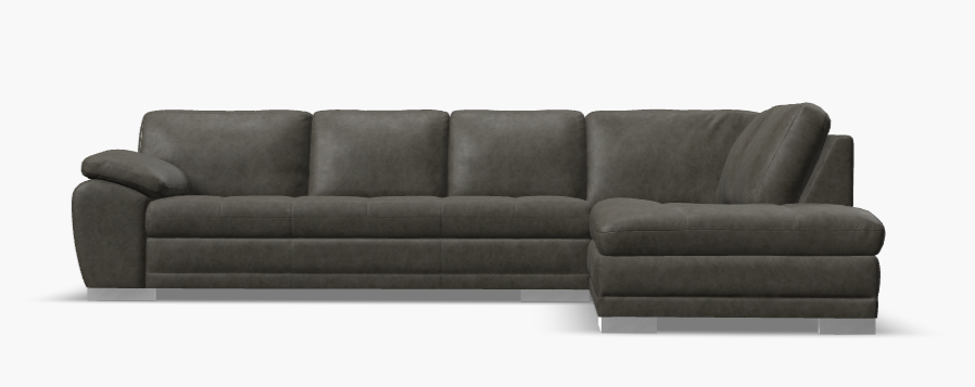 Miami Sectional Sofa
