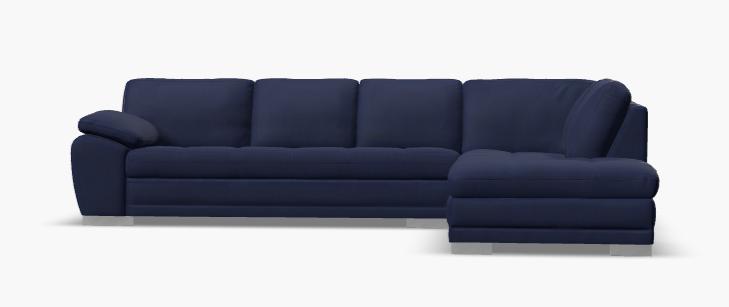 Miami Sectional Sofa