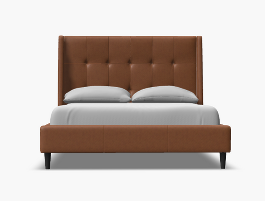 Palermo Bed