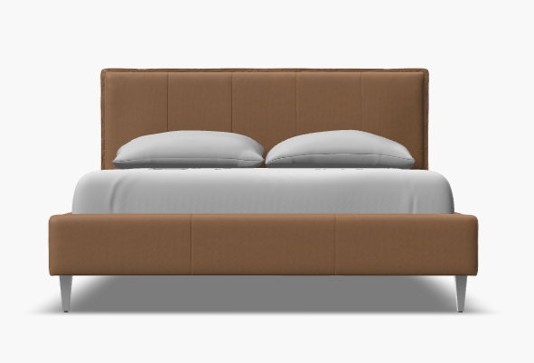 Sebring Bed