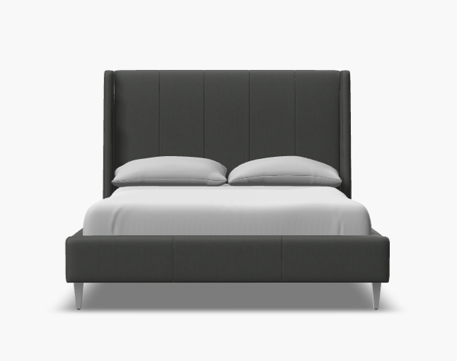 Skye Bed