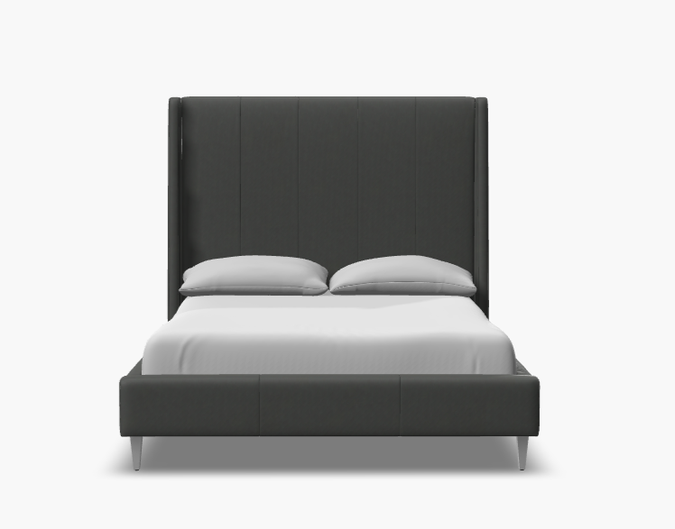 Skye Bed