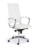 Office Chair Classic