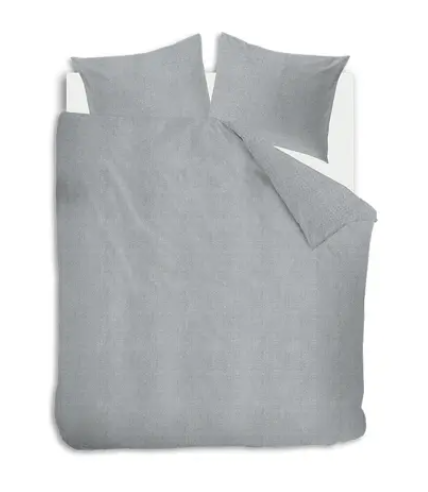 Auping Duvet Set Cotton Satin Fibrant