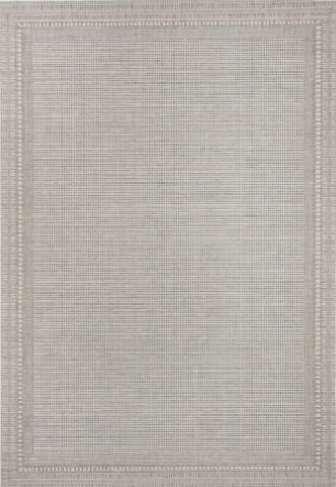 Harper Rug Roolf
