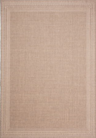 Harper Rug Roolf