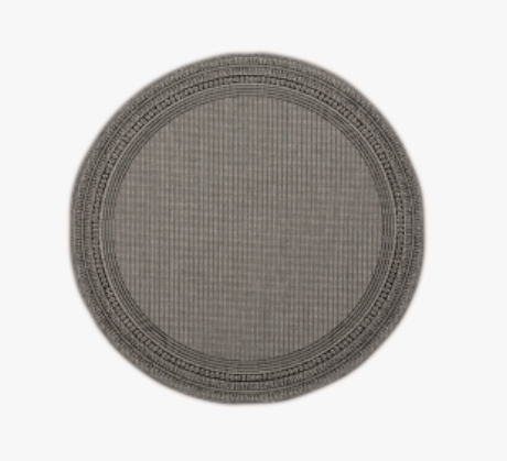 Harper Rug Roolf