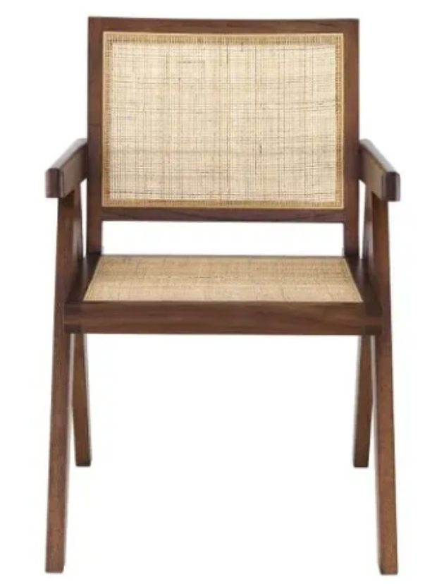 Eichholtz Chair Aristede