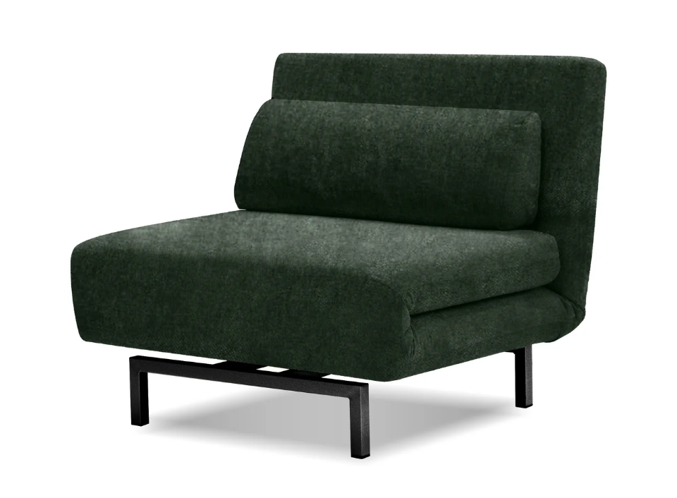 ISO Motion Chair