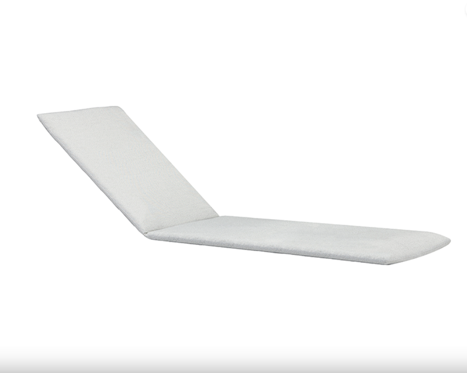 Polo Chaise Lounge