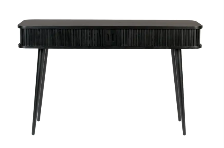 Console Table Barbier