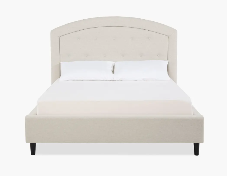 Brook Bed