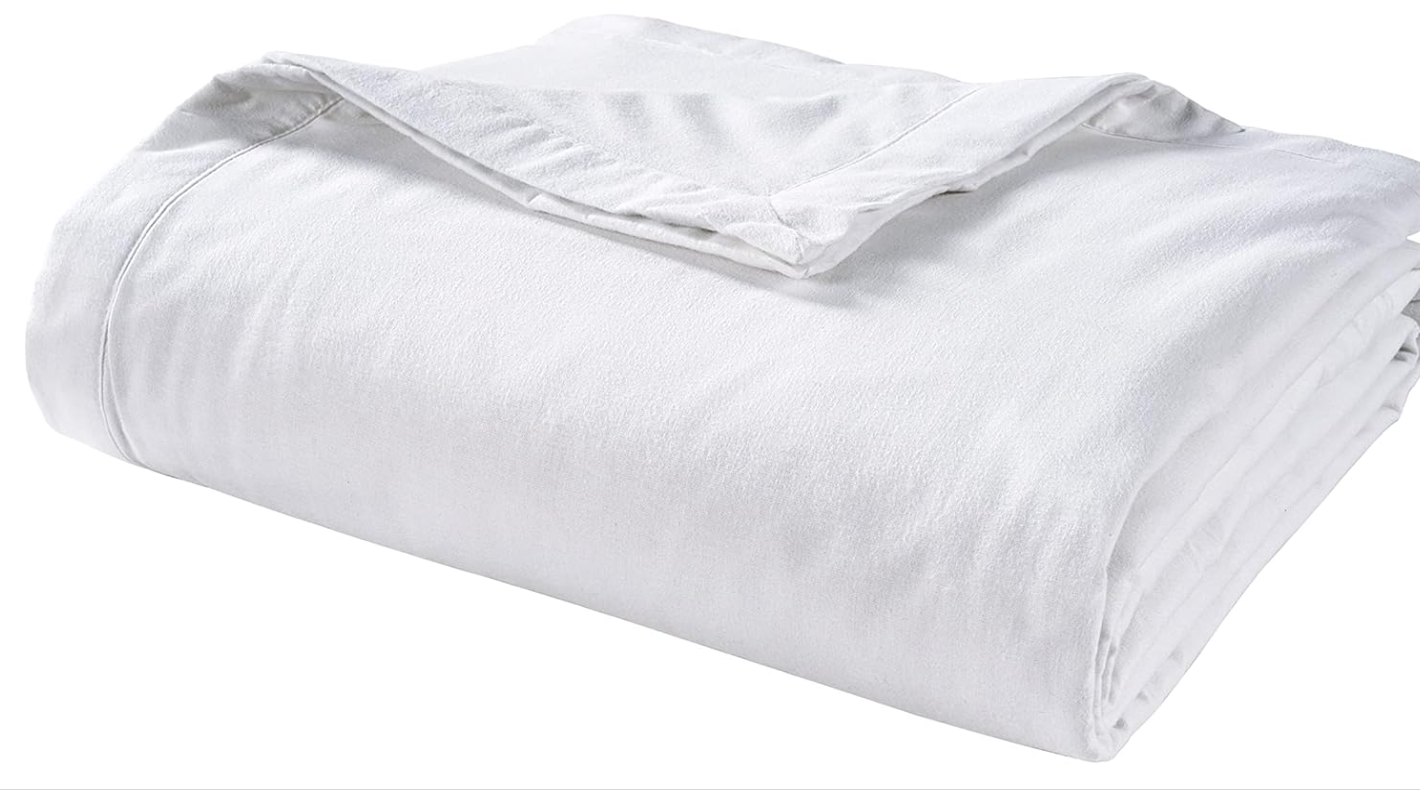 100% Cotton Summer Blanket