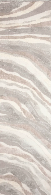 Liora Manne Fiord Wave Rug