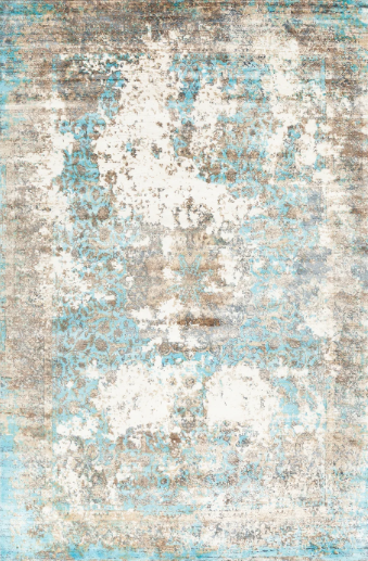 Dawn Rug Chandra