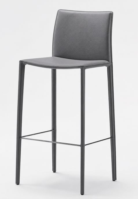 Zak Counter Stool