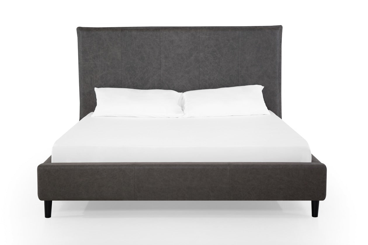 Sebring Bed