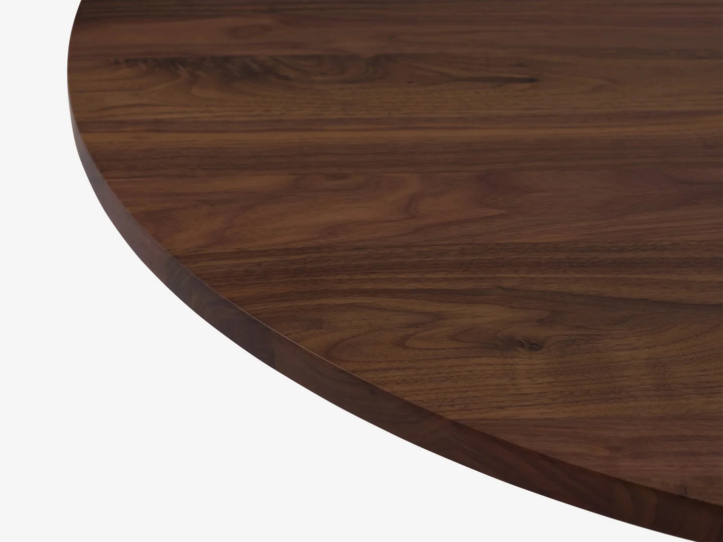 Simone Coffee Table