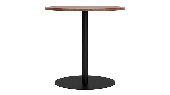 Simone Dinette Table