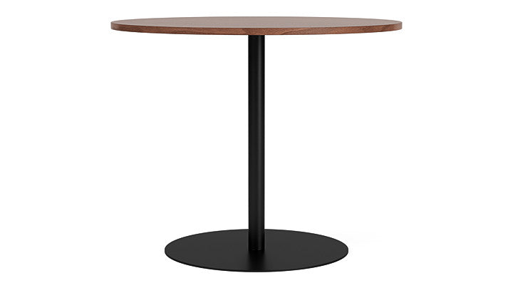 Simone Dinette Table