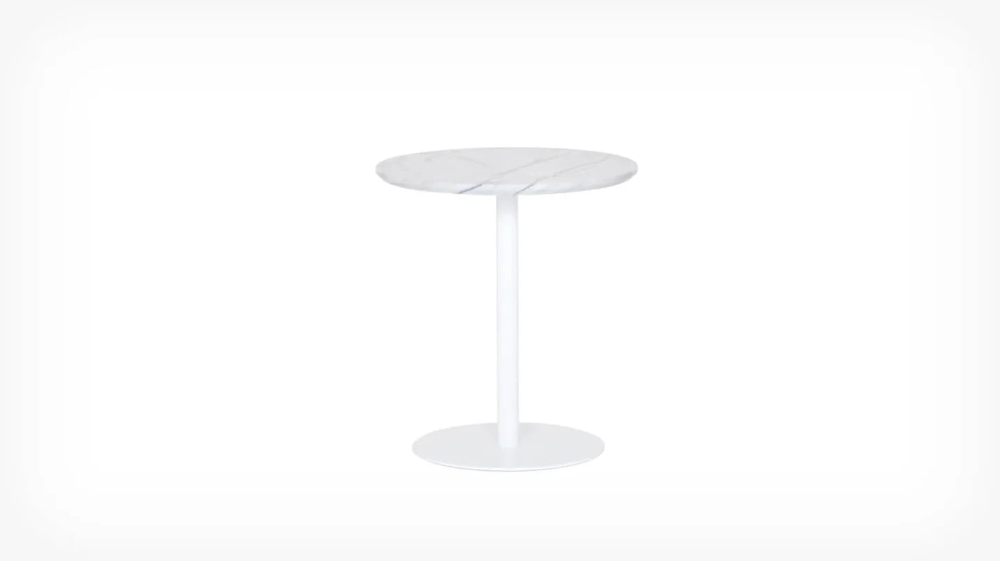 Simone End Table