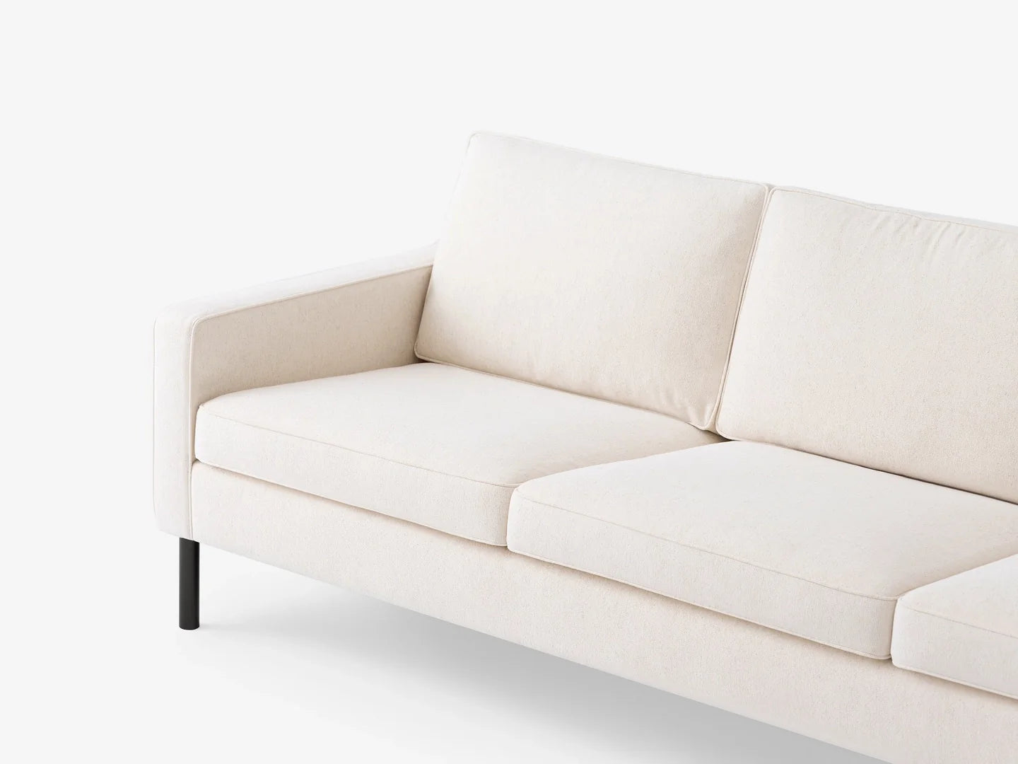 Skye Sofa