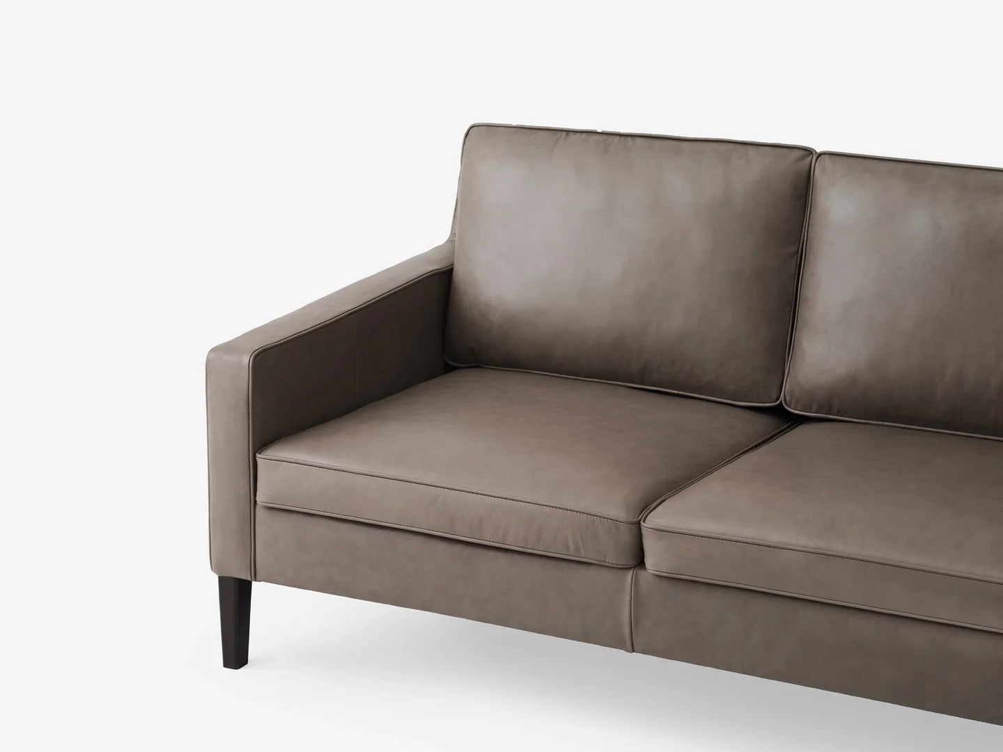 Skye Sofa