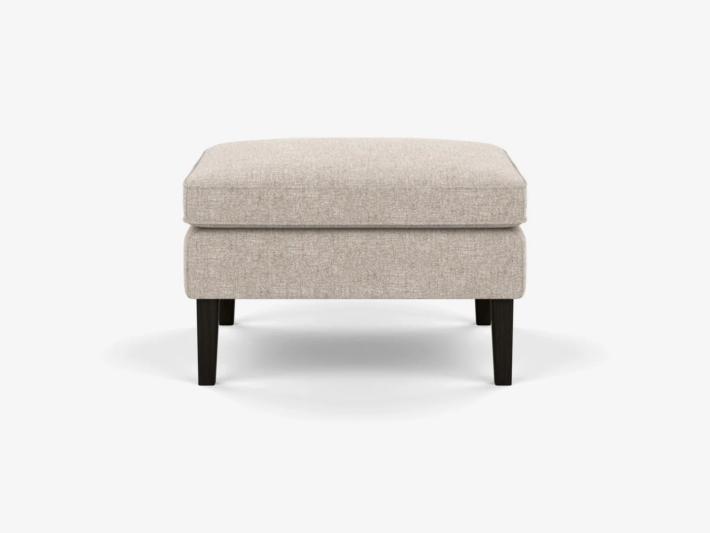 Skye Ottoman