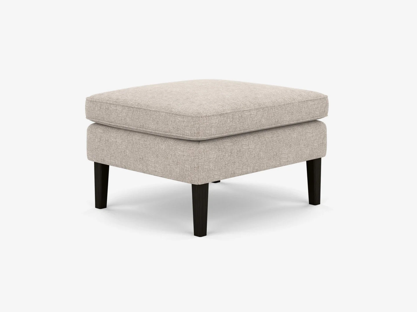 Skye Ottoman