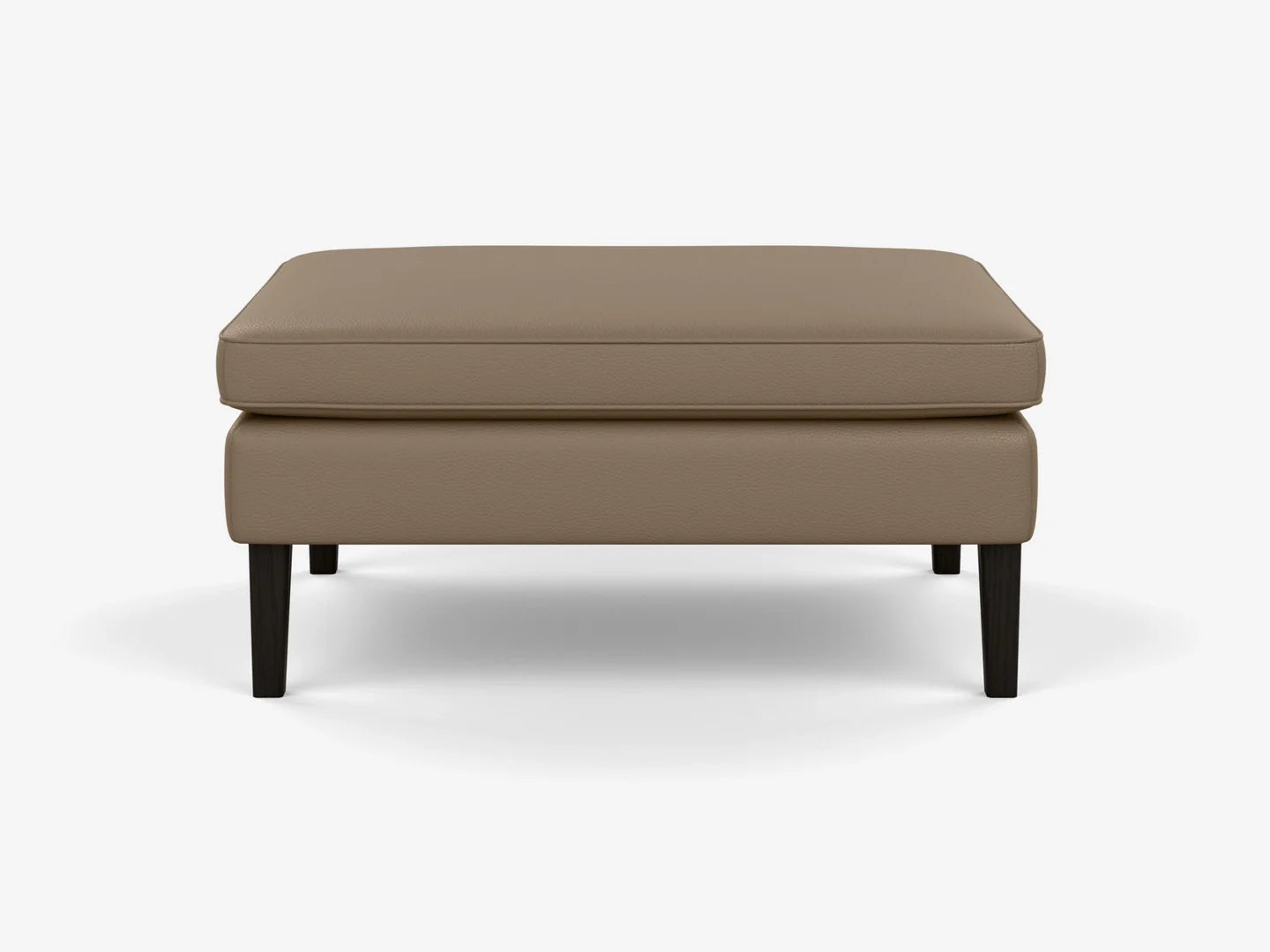 Skye Ottoman