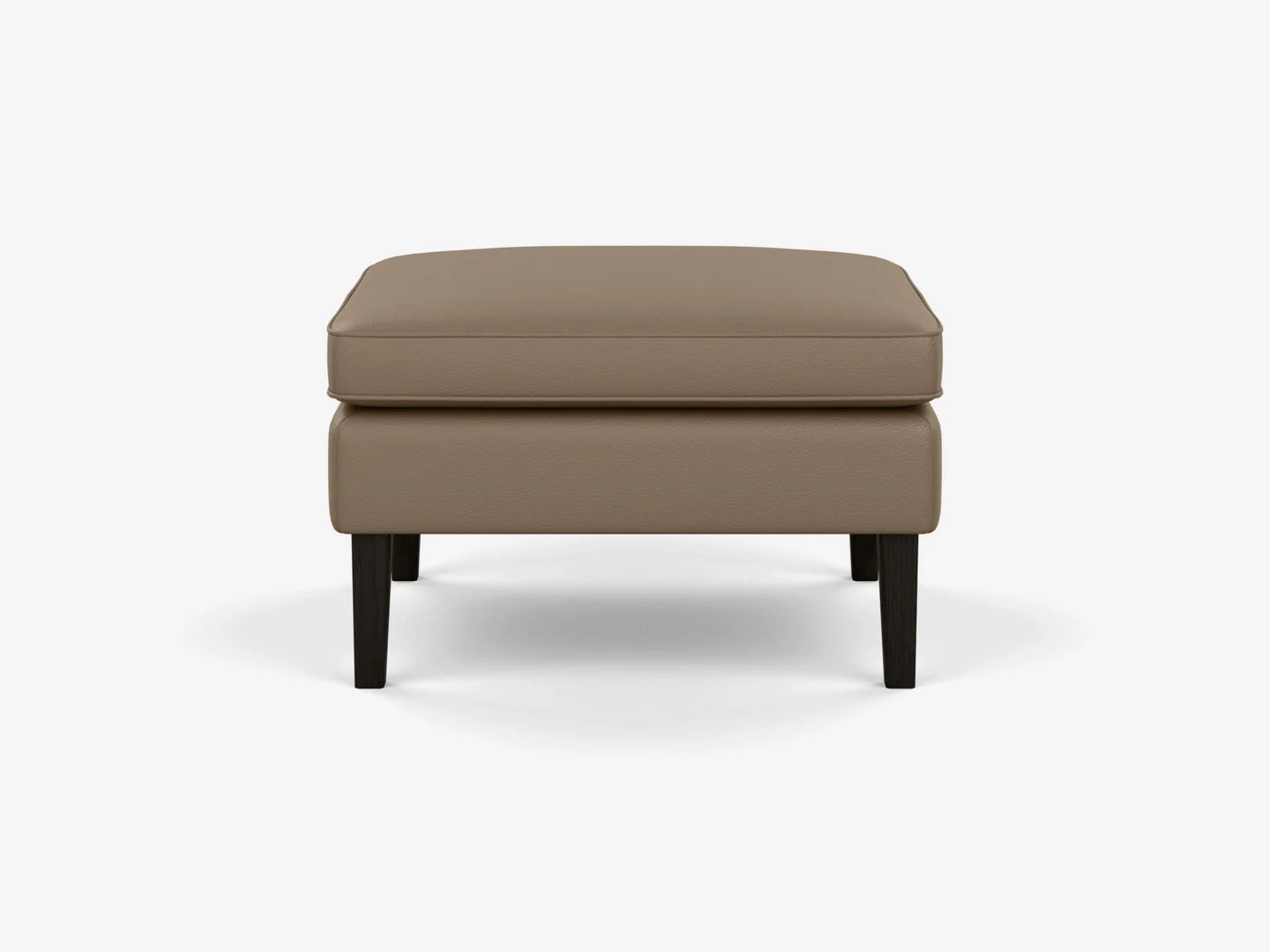 Skye Ottoman