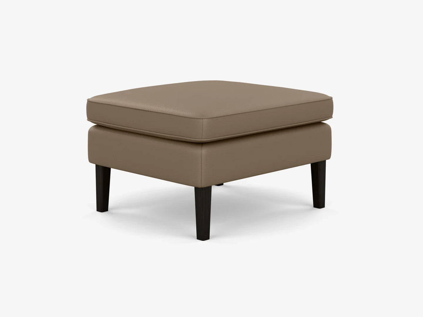 Skye Ottoman