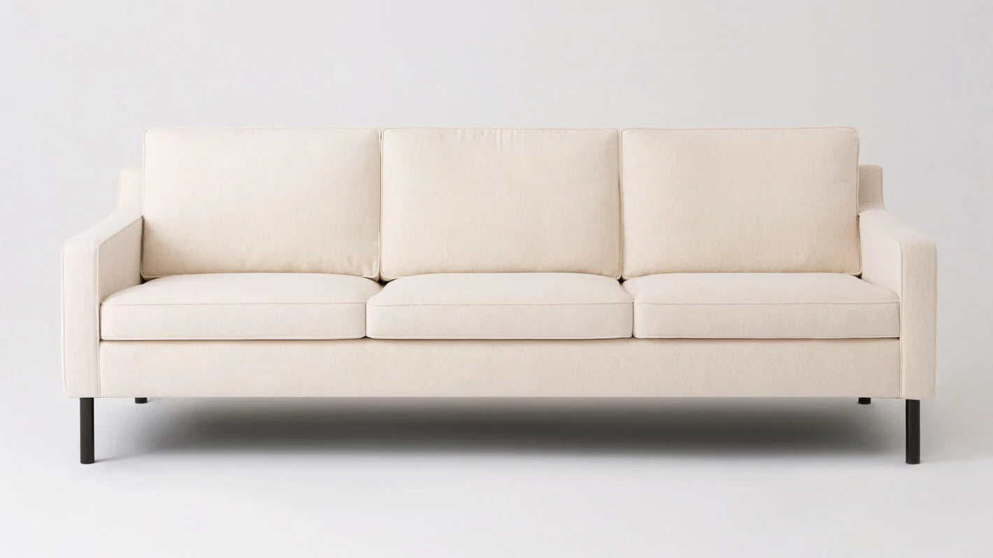 Skye Sofa