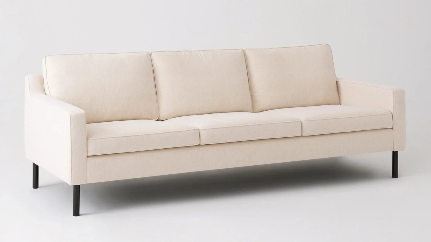 Skye Sofa