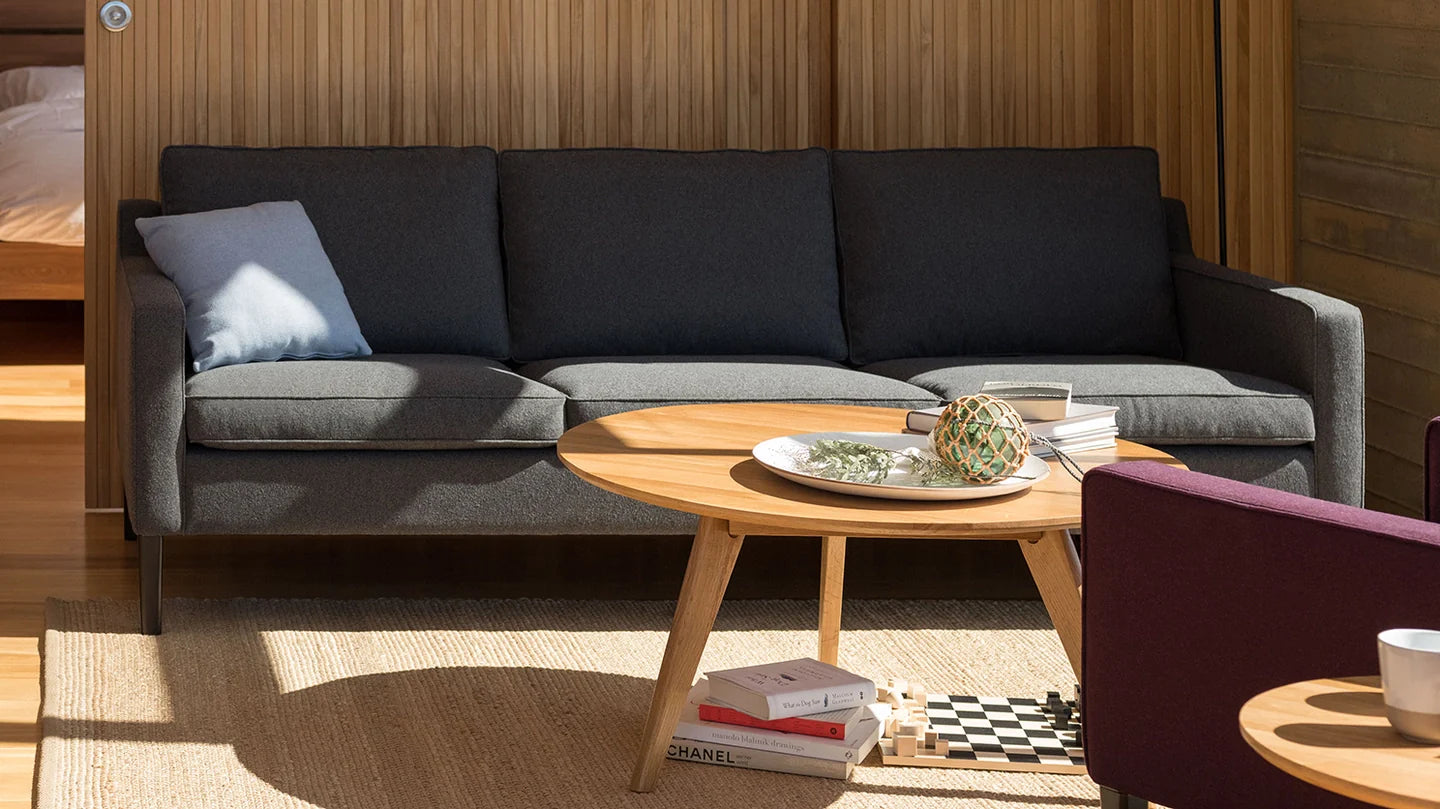 Skye Sofa