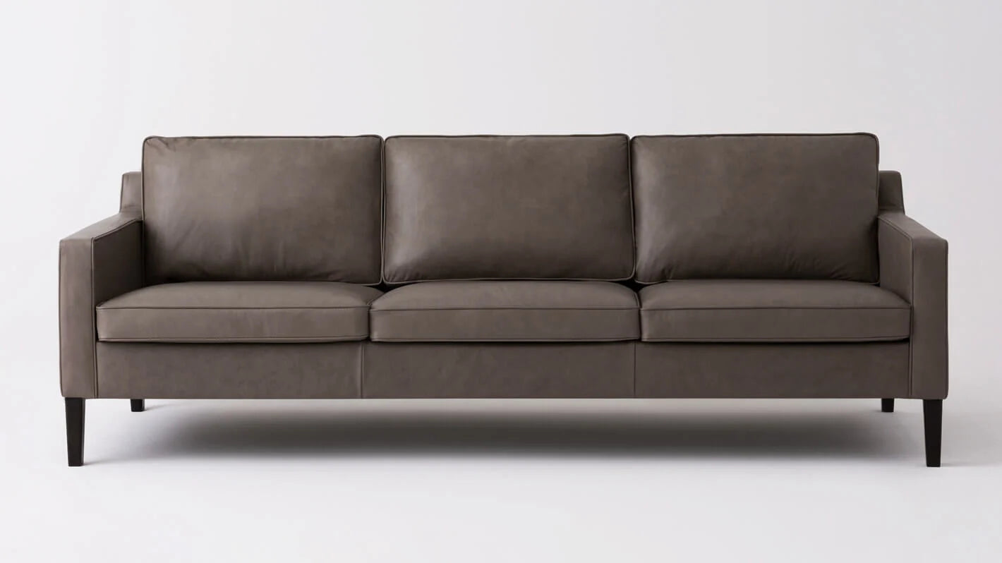 Skye Sofa