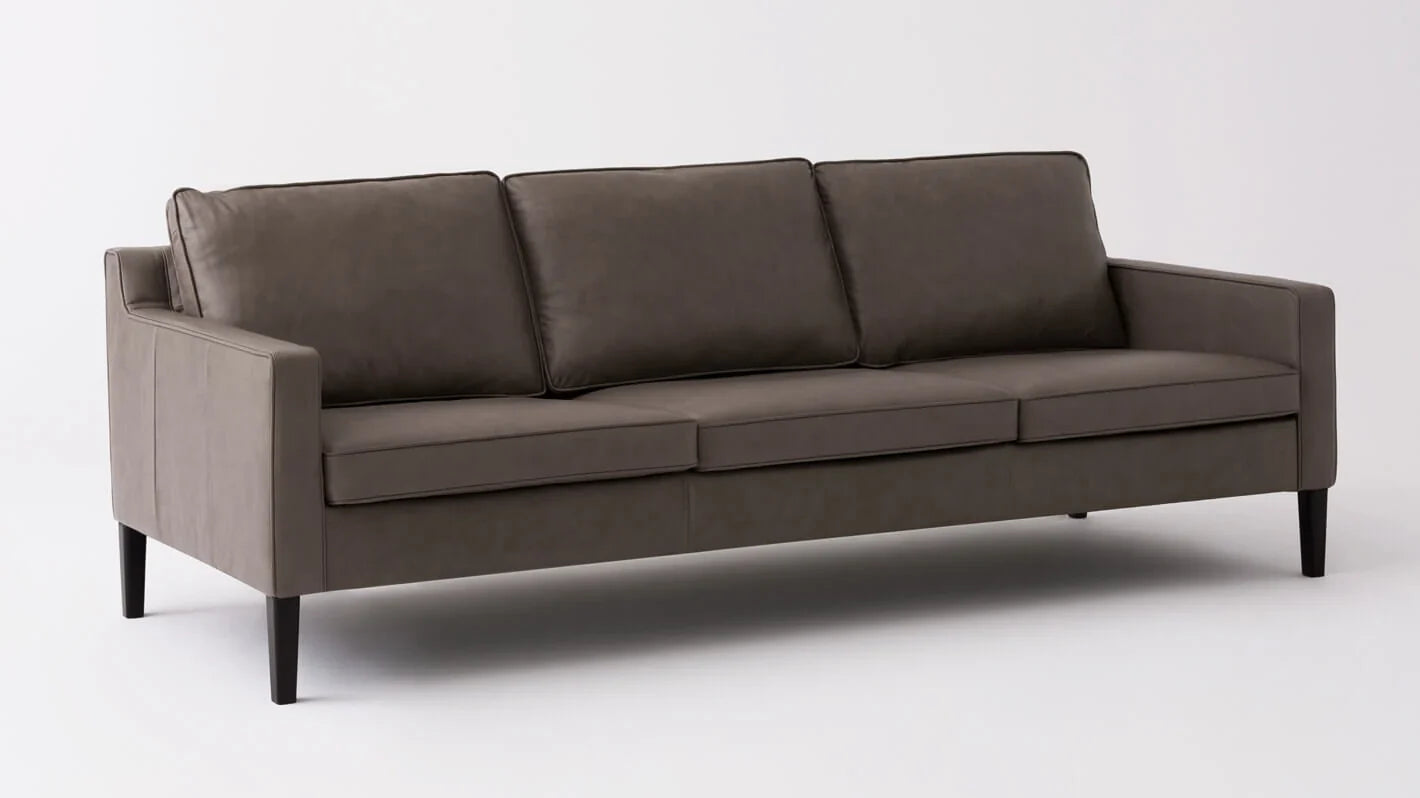 Skye Sofa