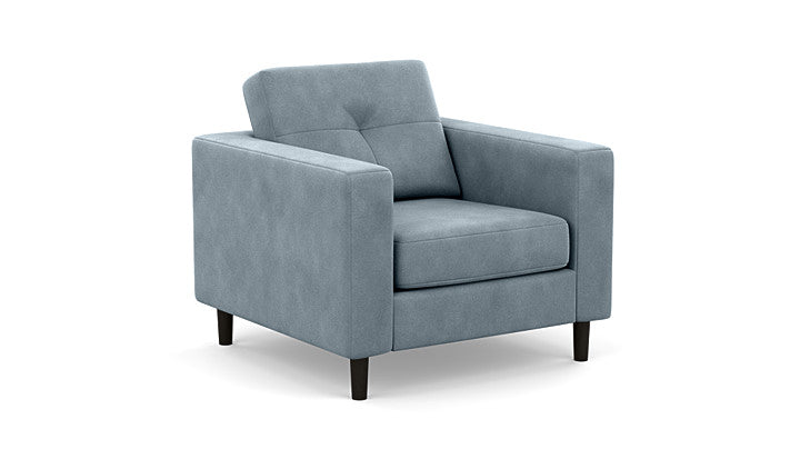 Solo Chair