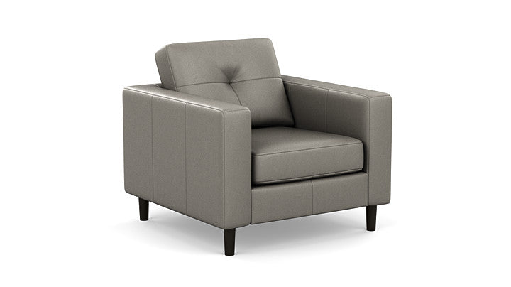 Solo Chair