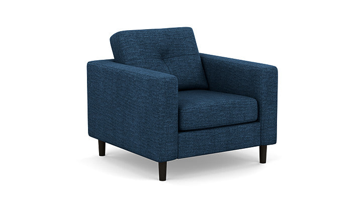 Solo Chair