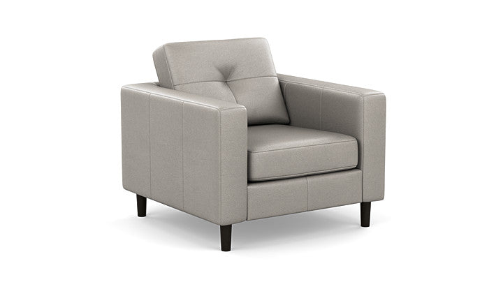 Solo Chair