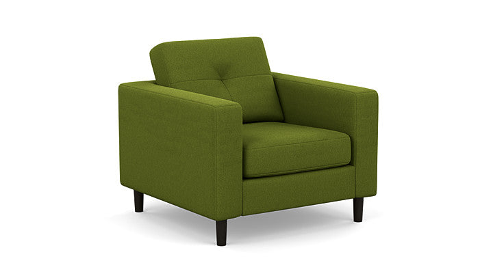 Solo Chair