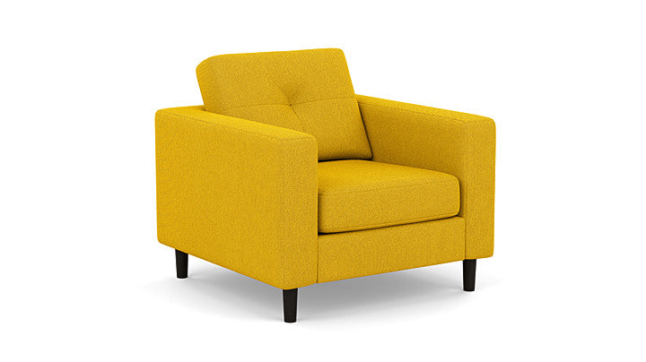 Solo Chair